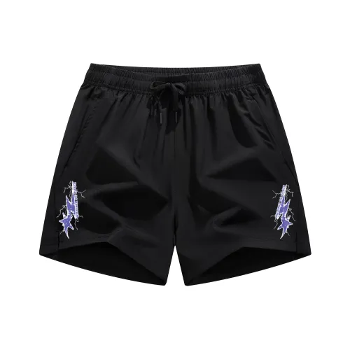 Maxim's De Paris Повседневные шорты унисекс