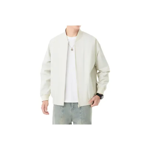 NOAHGIGI Мужские Куртки