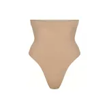 1 шт (Глина/Белый Земляной тон)