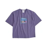 Фиолетовый