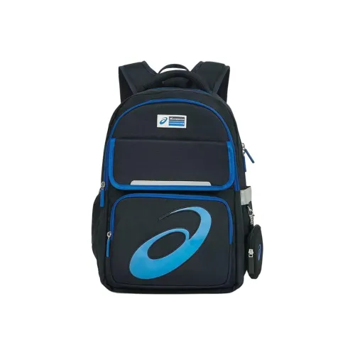 Asics kids Рюкзаки