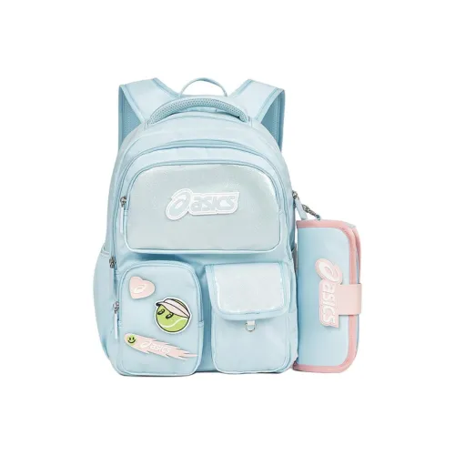 Asics kids Рюкзаки