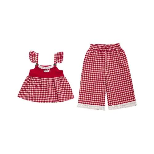 Dragon Dance Повседневная спортивная одежда 2 предмета комплект для детей в возрасте 3-7 лет