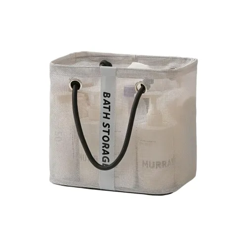 Пан Фарфор Макияж & Дорожные косметички Унисекс