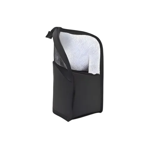 Macrocrystal Макияж и дорожные косметички Женские