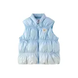 Синий Синий /50