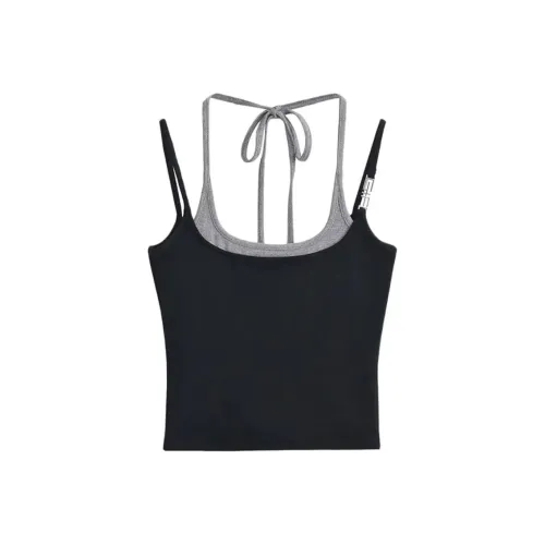 UYH Женские Топы