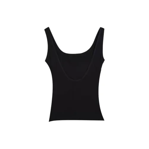 OEING Женские Топы