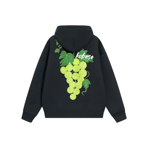 KOKO BASE Унисекс Свитшоты