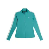 Синий Зеленый