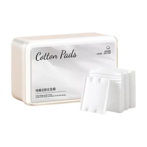 CARLI BYBEL MAKE UP Инструменты Унисекс