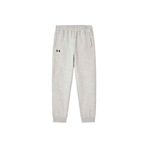 Under Armour Брюки для детей 3-7 лет