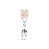 Пингвин-Молния Стелька [PVC]