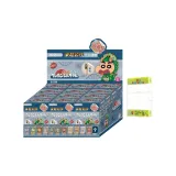 Целая коробка 12 шт (Подарок бренд Xin встроенная память коробка)