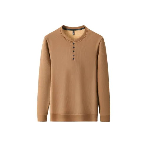 Vintage Cars Повседневный свитшот Мужской