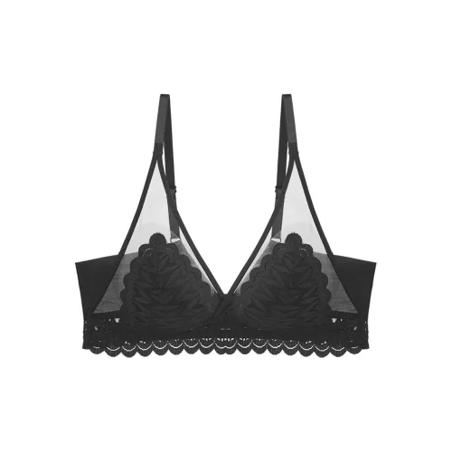 ASDET Женские бюстгальтеры