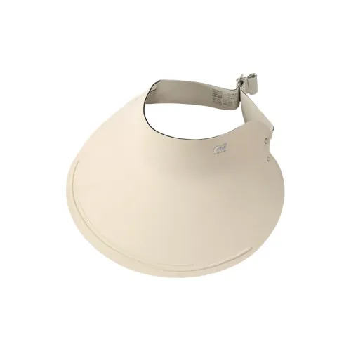 GOLOVEJOY Полиамид UV Защита Головные уборы Унисекс