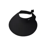 XMZ295; Стильный Черный