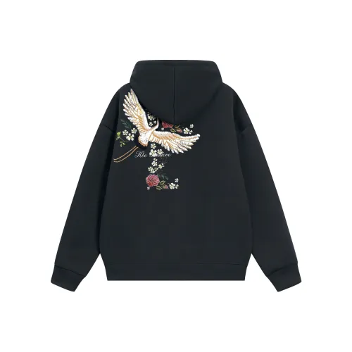 KOKO BASE Унисекс Толстовки