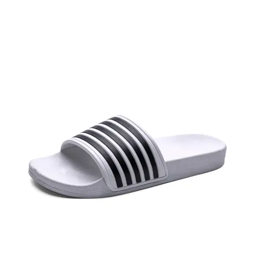 PAIBLOKS Запахонепроницаемые Быстросохнущие Слипоны Унисекс