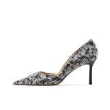 Синий [6,5 см]