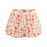 Multicolor Shorts  
Многоцветные шорты