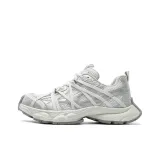 Белый, мужской