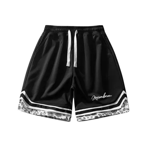 MEONBEON Мужские Повседневные Шорты