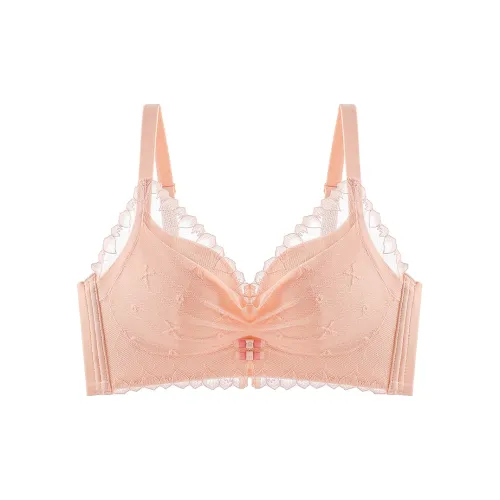 BENQU Женские бюстгальтеры