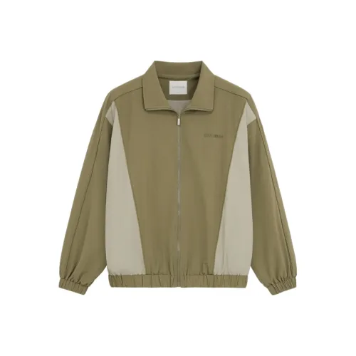 Bodydream Мужские Куртки