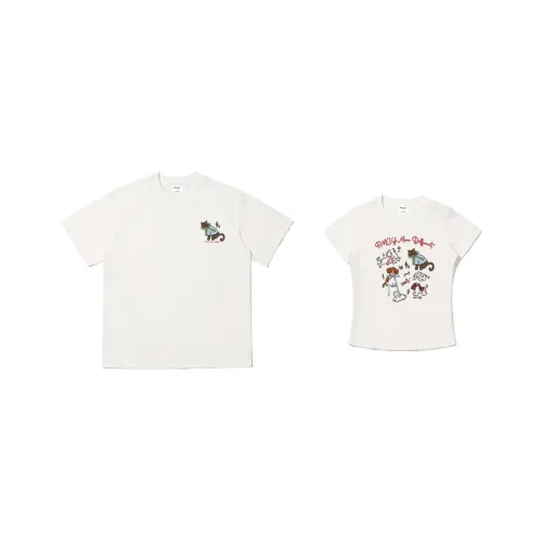 PCMY Унисекс Парные комплекты