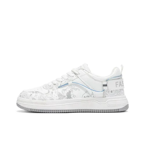 PROTECTCAMEL Анти-KICK Амортизация Устойчивый к истиранию и Низкий Отскок Низкие Детские Скейтборды для Подростков