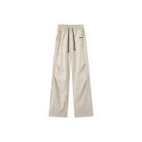 Абрикосовый