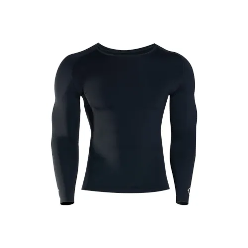 RIGORER Спортивная одежда Унисекс