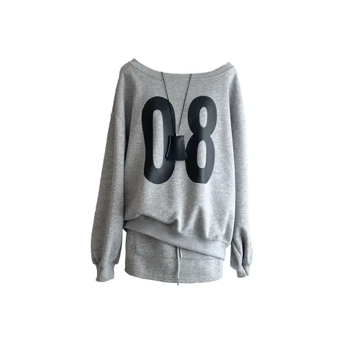 AURORA MUSE Женские комплекты с юбкой