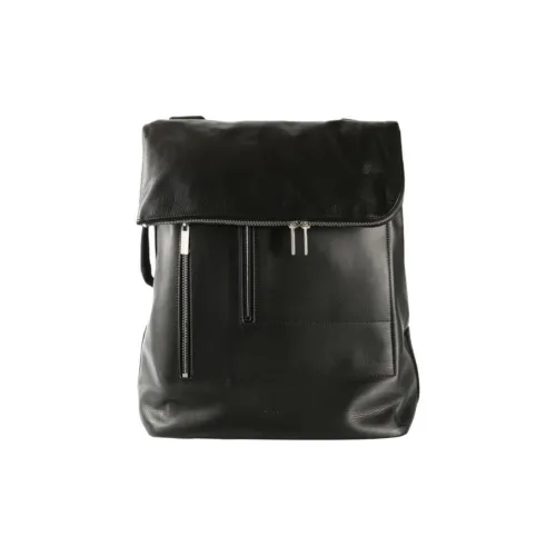 RICK OWENS co-brand Рюкзаки Унисекс