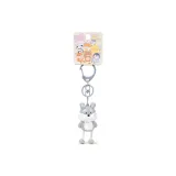 Щенок-Pull-Tab Foot[PVC]