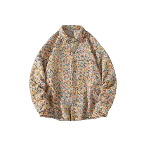 SOCKKEY Унисекс Куртки