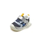 Синий Ночной_Ледяной Свежий Синий_Серебряный