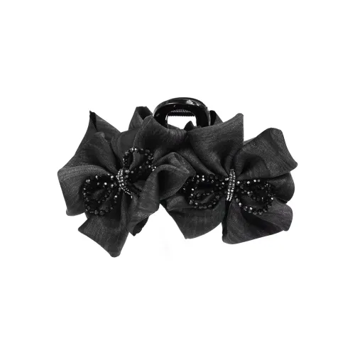 Chimera Ткань Заколки для волос Женские