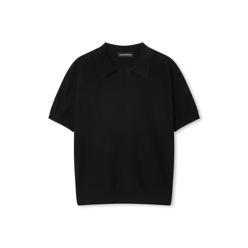 ESSEDANCES Унисекс T-рубашки