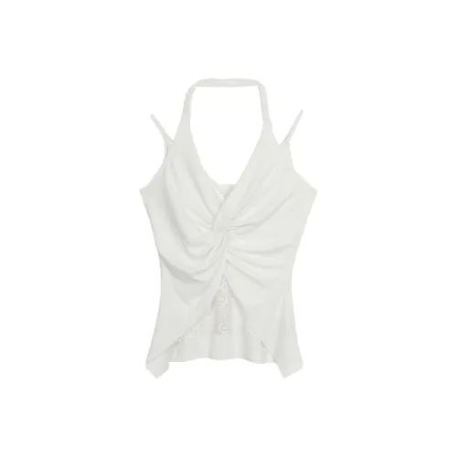 UYH Женские Топы