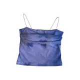 Фиолетовый