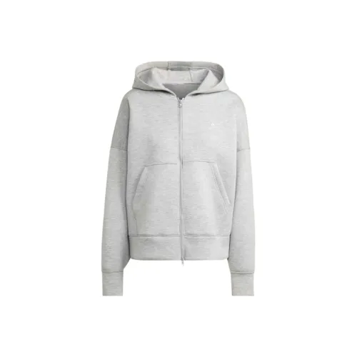 Adidas Stella McCartney Толстовка Женская