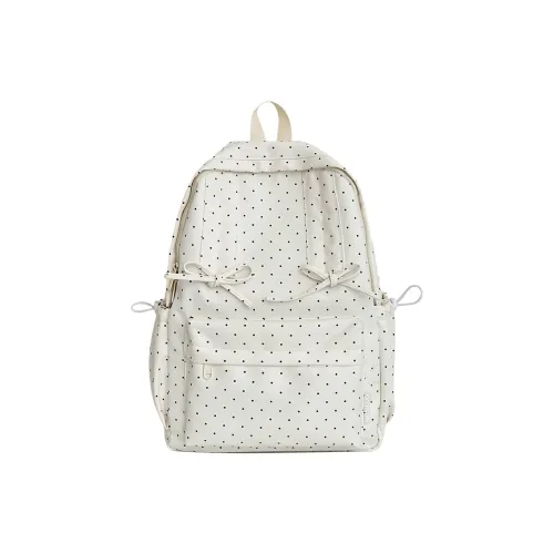 GOBLIN SHARKS 1759 Нейлон Рюкзак Женские Многоцветный