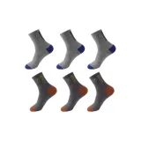 M99177 Light Gray 3 Dark Gray 3  
M99177 Светло-серый 3 Темно-серый 3