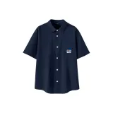 Темно-синий, синий (N, коричневый, путешествие, знак, грудь, значок)