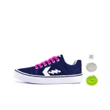 Голубой и розовый (Подарочный)