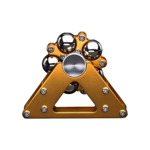 XIWANTONG Ferris Wheel Расслабляющая игрушка Длинный Долговечный Повседневный Уменьшение стресса Кончик пальца Волчки