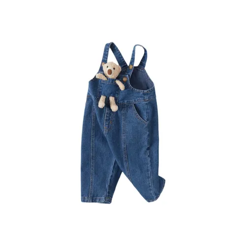 JELLYBABY Kids Комбинезоны